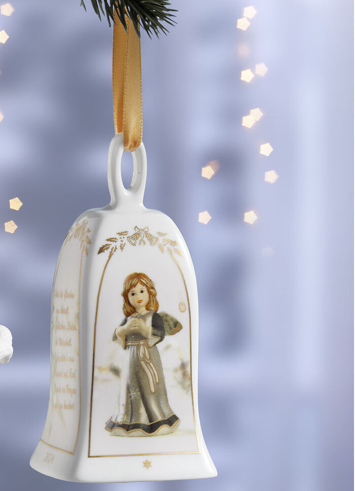 Jaarlijks artikel 2024 WALNUSS