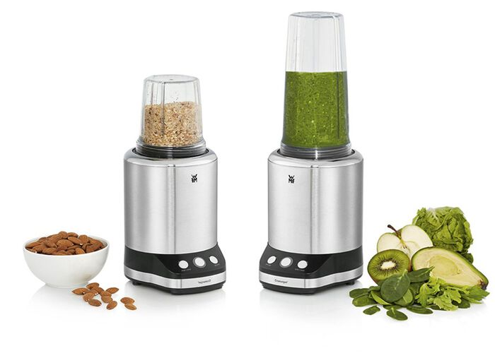 Krachtige WMF standmixer 