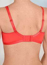 Naturana-minimalisatiebeha voor extra comfort 