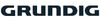 BADERde_DE1Logo_Grundig BADERde_DE1Logo_Grundig