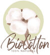 BADERde_DE1Logo_Bio_Flora