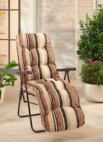 Relaxfauteuil &bdquo;Sylt&rdquo; 