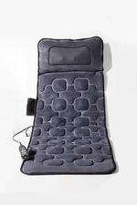 Luxe Shiatsu massagemat 