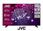 JVC LT-VU3455 4K Ultra HD Smart LED-tv 