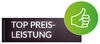 BADERde_CH1Logo_TopPreisLeistung BADERde_CH1Logo_TopPreisLeistung