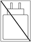 Logo_USB_ohne_Netzteil_2026H-b6c46bd8-0ae1-4cf3-a57d-ef6c39ce9d00