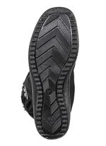 ELENA EDEN laarzen met klimaatmembraan 