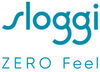 BADERde_DE1Logo_Sloggi_Zero_Feel BADERde_DE1Logo_Sloggi_Zero_Feel