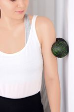 Fasciatrainingset, 3-delig 