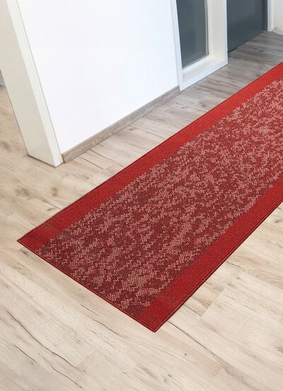 Duurzame en mooie hardlopers 