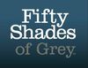 Logo_FiftyShades_EK39_2015H_N