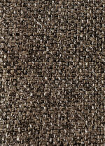 2-in-1 woonaccessoires met een behaaglijk warme pool BRUIN