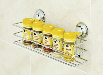 &ldquo;EVERLOC&rdquo; vacu&uuml;msysteem, universele plank 