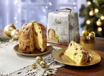Klassieke Panettone 