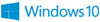 BADERde_AT1Logo_windows BADERde_AT1Logo_windows