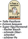 KLINGELnl_NL1Logo_AscariPowerSuper