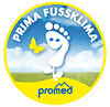 BADERde_AT1Logo_PrimaFussklima