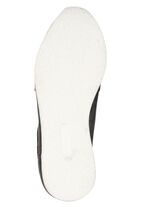 ELENA EDEN, comfortabele damessneakers, breedte G, met uitneembaar voetbed 