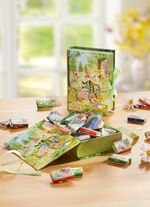 Nostalgie boekenset van 2 