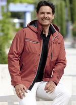 Functioneel jack van “Gate One”