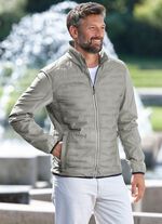 Blouson uit &ldquo;Gate One&rdquo; 