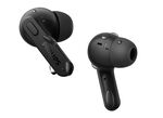 Philips TAT2206BK/00 in-ear hoofdtelefoon inclusief oplaadstation 