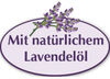 BADERnl_NL1Logo_MitnatuerlichemLavendeloel