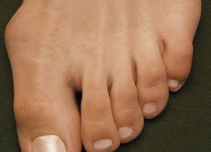 Sandaal van Aerosoft in de breedte G-H WIT