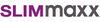 BADERde_AT1Logo_Slimmaxx