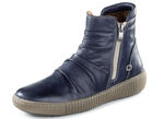 Gemini laarsje met ruches MARINE
