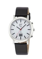 ETT Professionele radio-solar partnerhorloges 