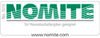 BADERde_CH1Logo_Nomite_RegNr1010