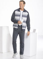 Vrijetijdspak van “Athlete” 