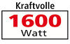 BADERde_AT1Logo_Kraftvolle_1600_Watt