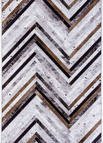 Robuuste en onderhoudsvriendelijke tapijten 