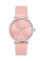 Pools Quartz dameshorloge 