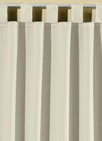 Onderhoudsvriendelijke, energiebesparende verduisterende sjaals 