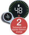 Logo_2Turbostufen