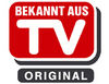 BADERde_CH1BekanntAusTV_Original_2014H_N_detail