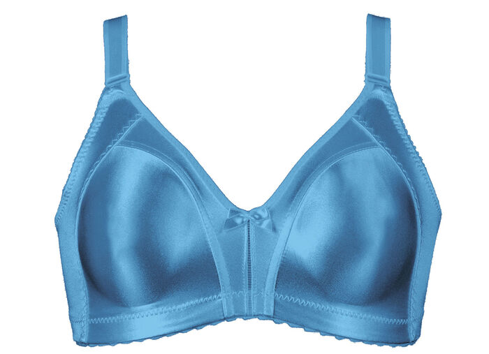 Naturana minimiser bh met voorgevormde cups STILLE OCEAAN