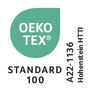 KLINGELnl_NL1Logo_Oekotex_A22-1136_24F