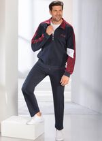 Vrijetijdspak van &ldquo;Plantier&rdquo; 