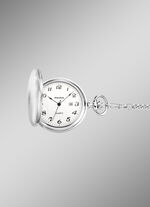 Para quartz zakhorloge 