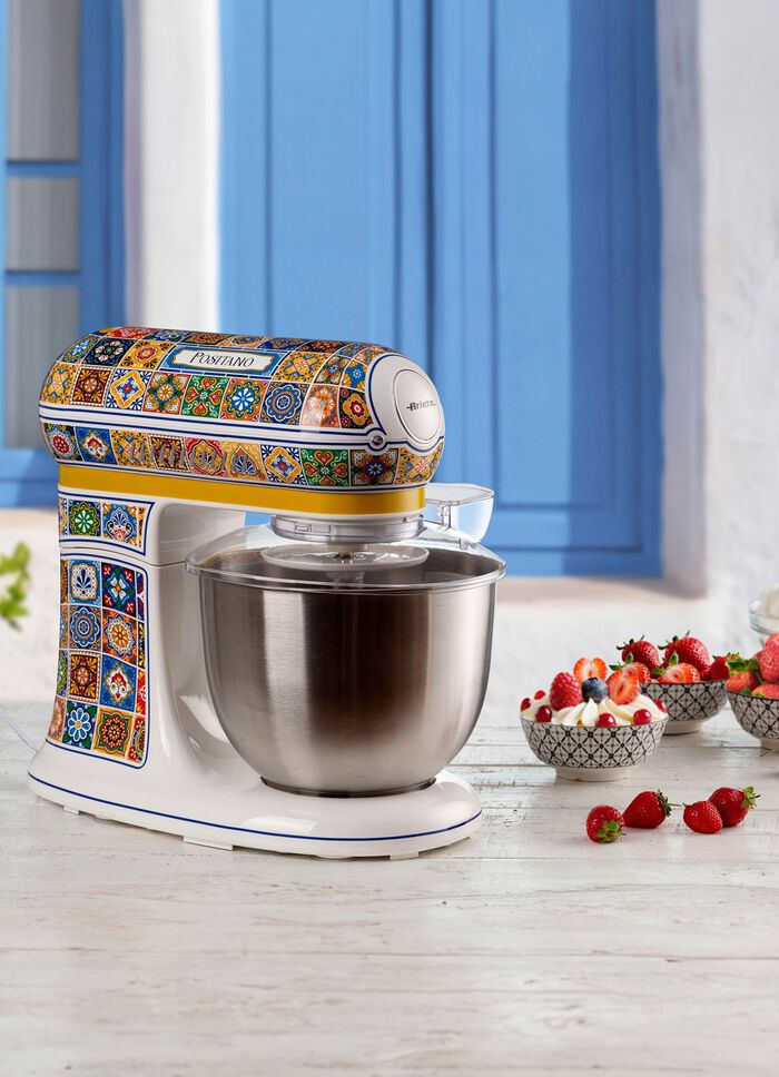 "Ariete" keukenmachine 