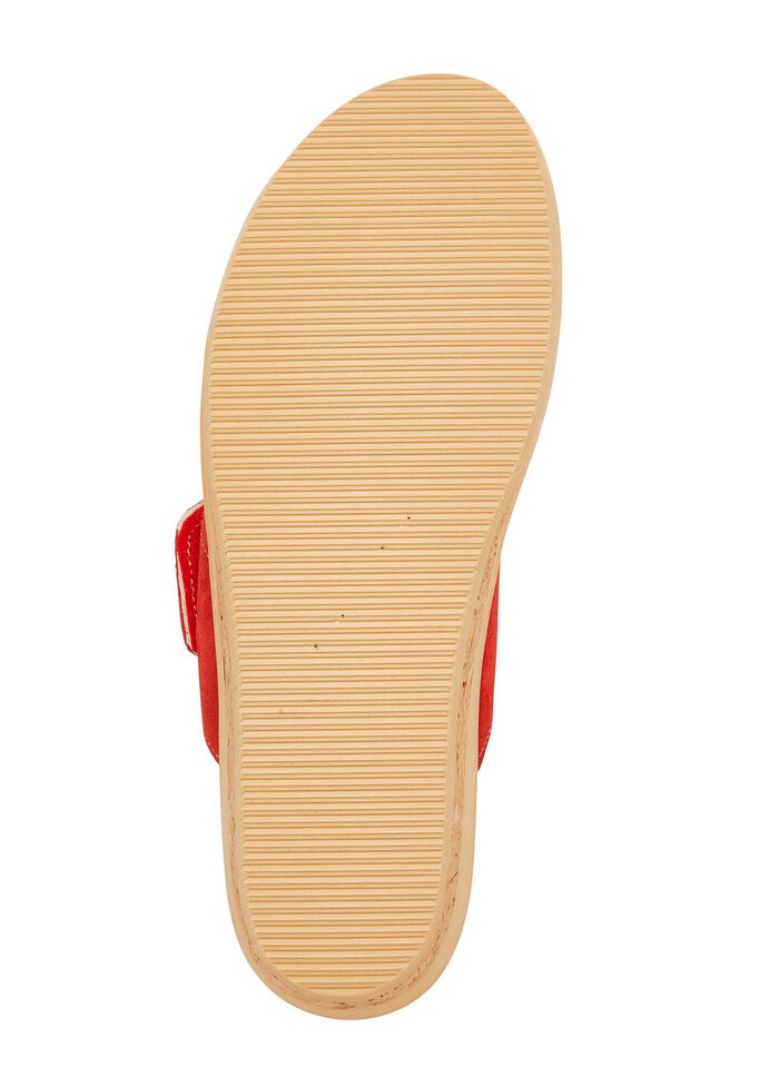 ELENA EDEN su&egrave;de muiltjes 