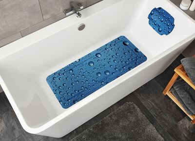 Waarborgsommen van Kleine Wolke 