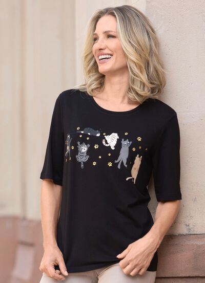 Bruggen en tapijt gemaakt van ademende natuurlijke vezels 