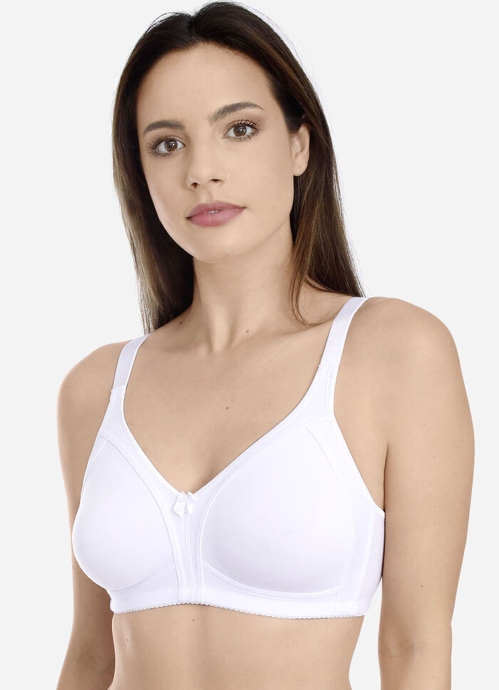 Sassa 2-pack minimizer-bh met voorgevormde cups 