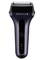 Snoerloos/netscheerapparaat 