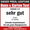 Logo_TesturteilHausundGarten_Art18869